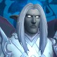 Hexlord avatar