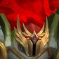 Silverchairr avatar