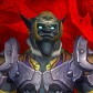 Myrball avatar