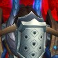 Hasselhoof