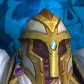 Belethor