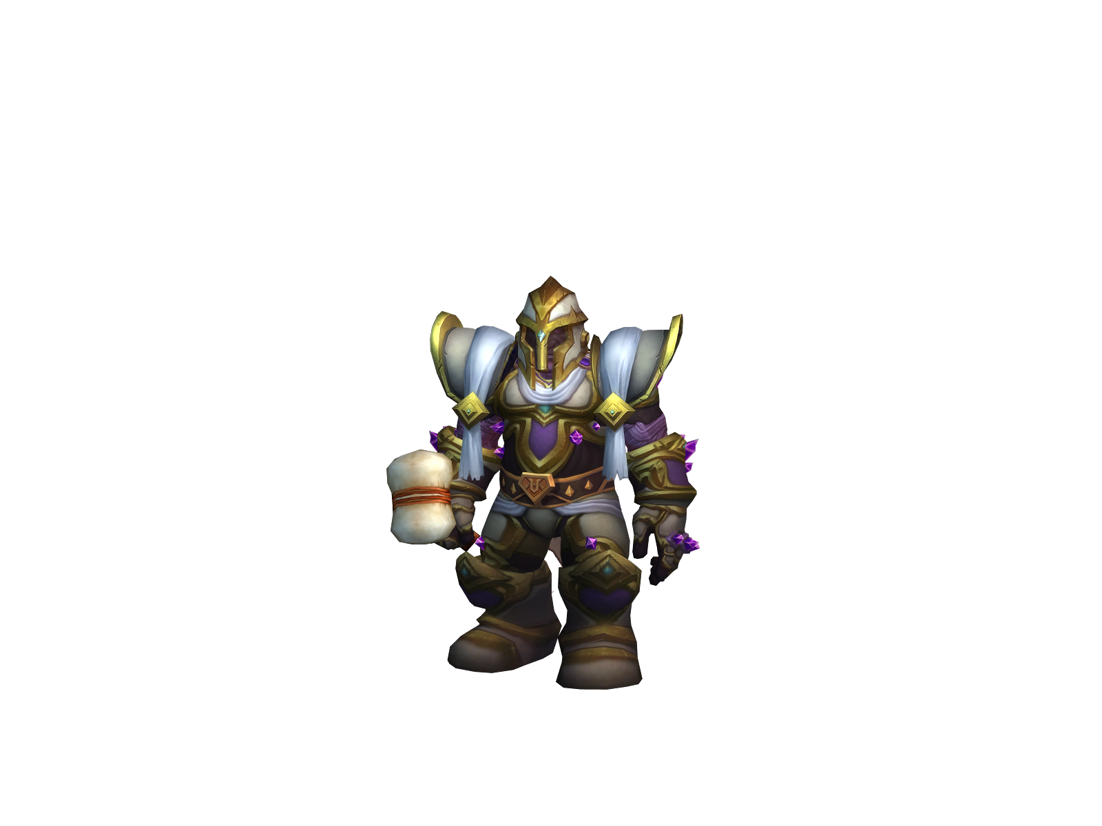 Belethor