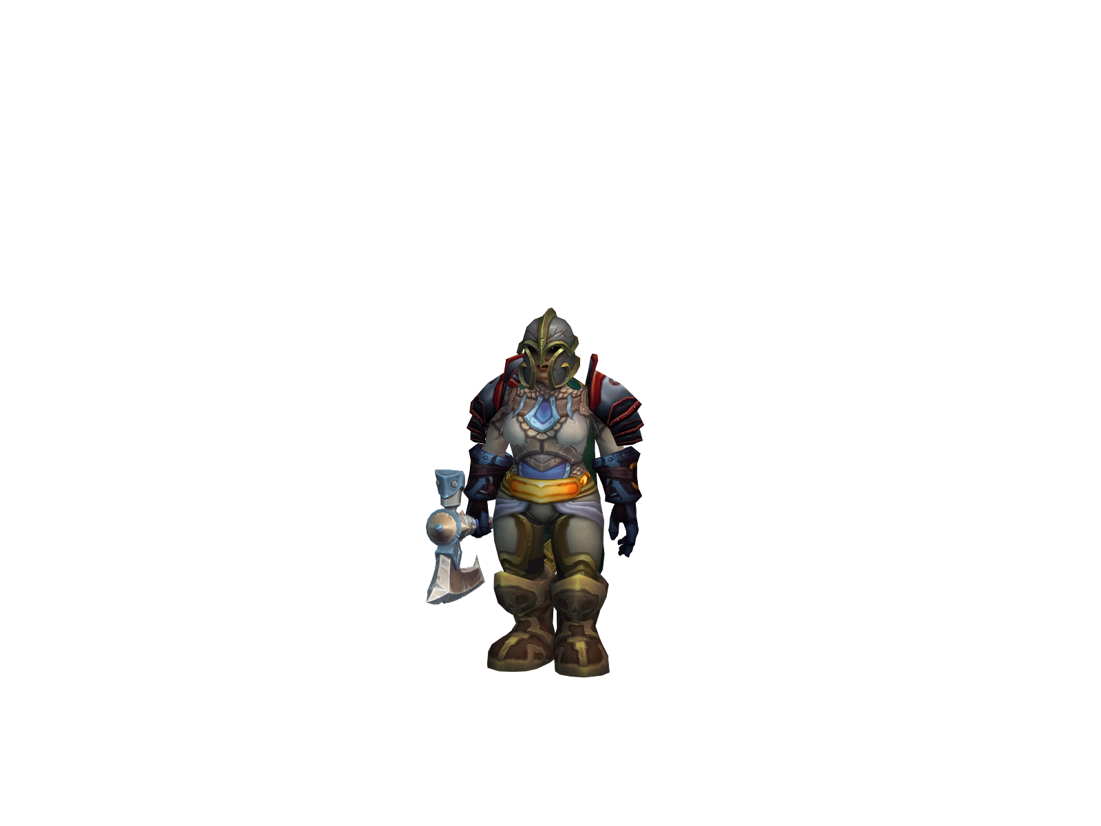 Hultara