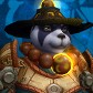Beingdeleted avatar