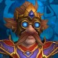 Lja avatar