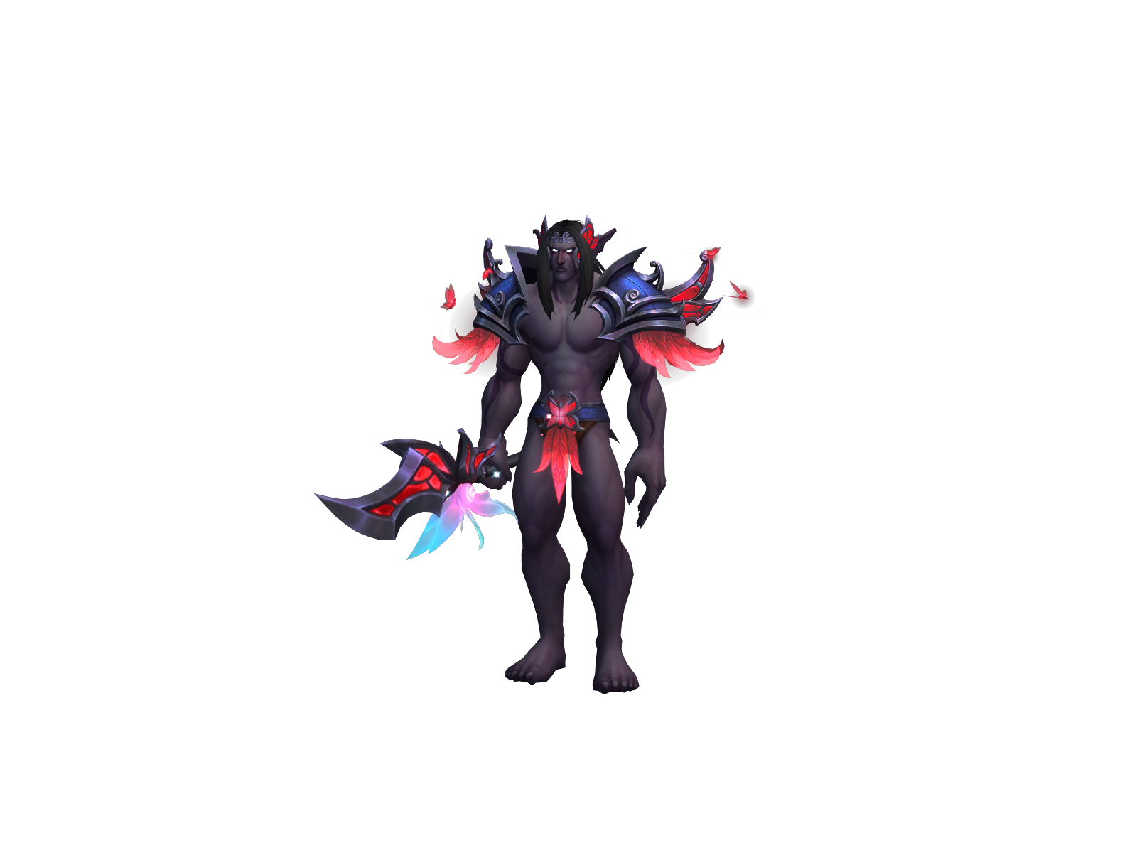 Zefalidruid