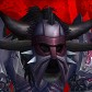 Whurk avatar