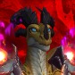Adoken avatar