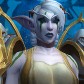 Merciless avatar