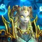 Iceicemaybe avatar