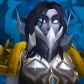 Dishearten avatar