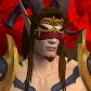 Illidanwnb