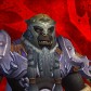 Lemixshammy avatar