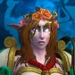 Ishten avatar