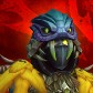 Zerael