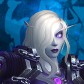 Vanthae avatar