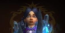 Tinkërbëll's icon