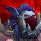 Feeds avatar