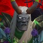 Mandragor avatar