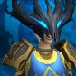 Longshløng avatar