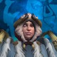 Senjumaru avatar