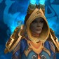Selina avatar