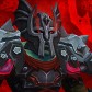 Vaynareus avatar