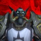 Zuldingo avatar