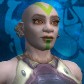 Dsga avatar
