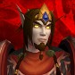 Ferrï avatar