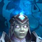 Etilrats avatar