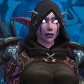 Elyara avatar