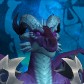 Dreepy avatar