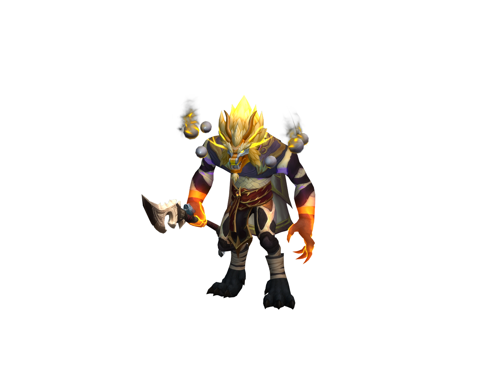 Zefalimonk