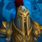 Traliania avatar