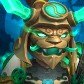 Fisterfiend