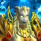 Danonina avatar
