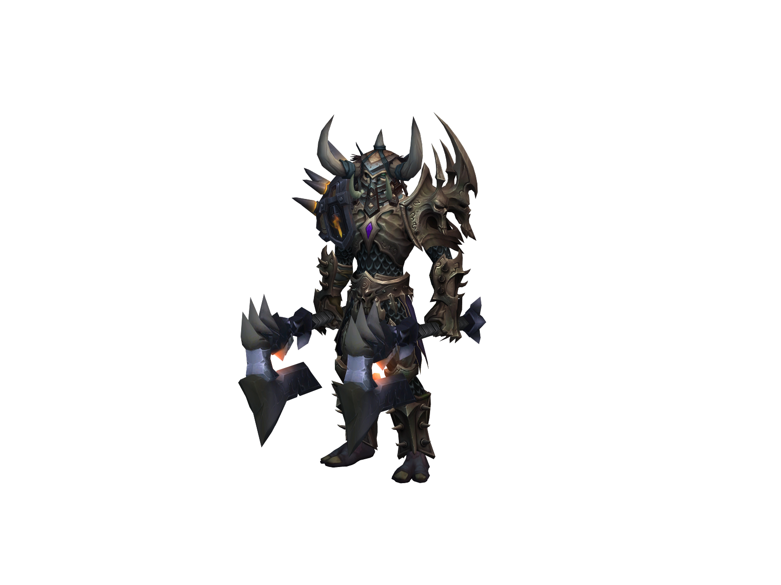 Azáhar