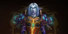 Míyagí's icon