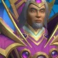 Antonidass