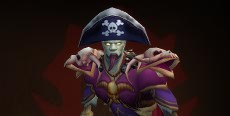 Darkkaathe's icon