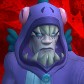 Aither avatar