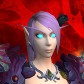 Riversong avatar