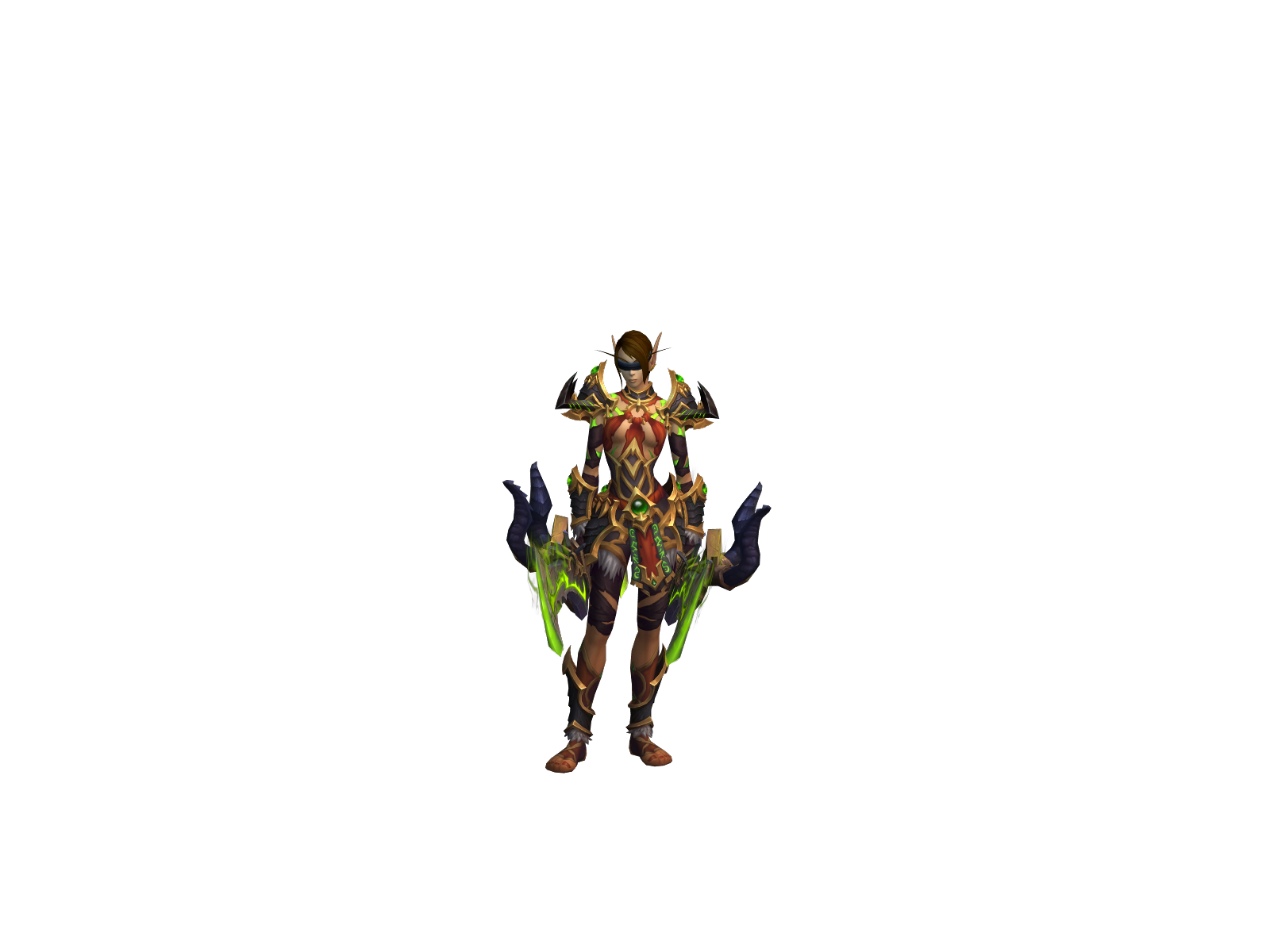 Djinsa