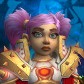 Naeythari