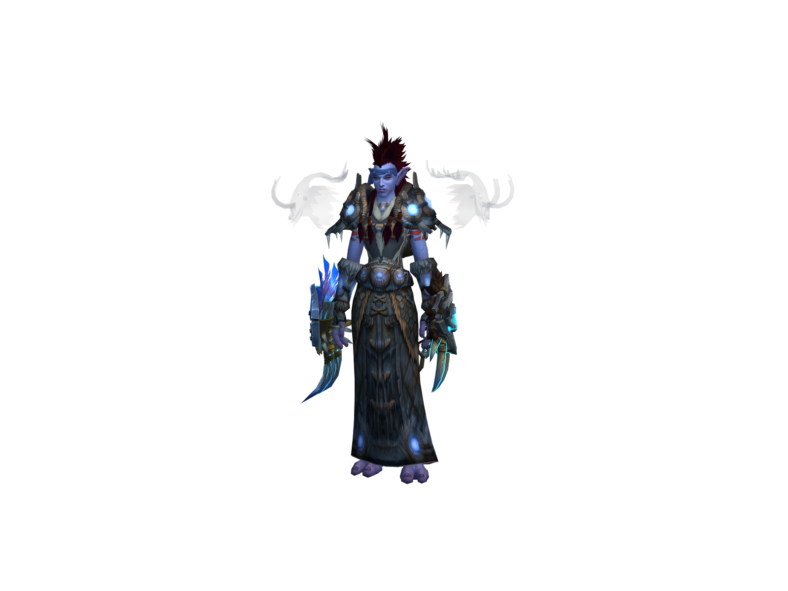 Darksprite