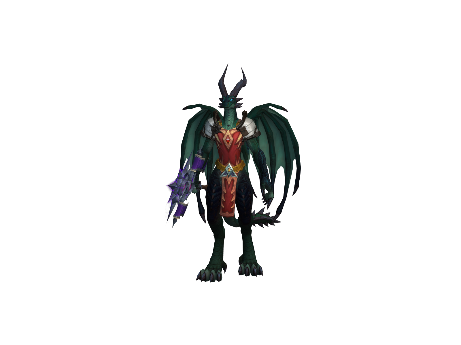 Eowhynn