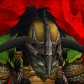 Falconwind