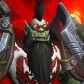Healoida