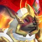 Drizzel avatar